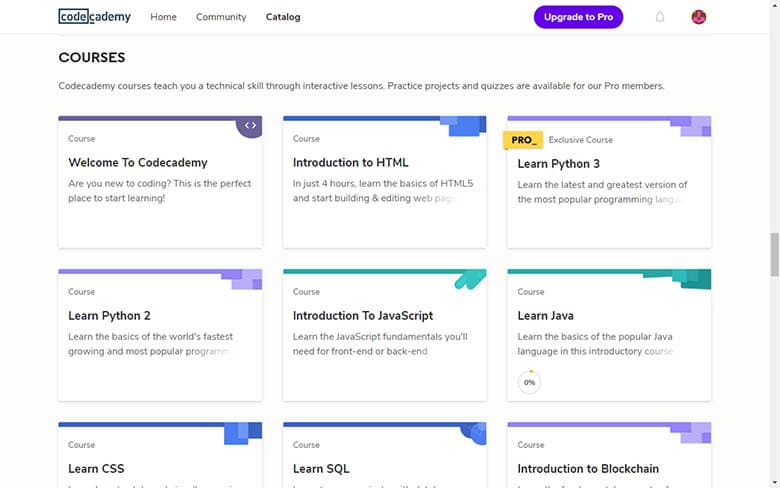 Review on SASS homepage - The freeCodeCamp Forum